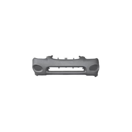 PARAURTI ANT HYUNDAI ATOS (MX) 1997 2000 OEM 8651102002BU