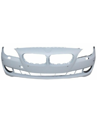 PARAURTI ANT BMW SERIES 5 (F10/F11) 2010 2013 OEM 51117285962