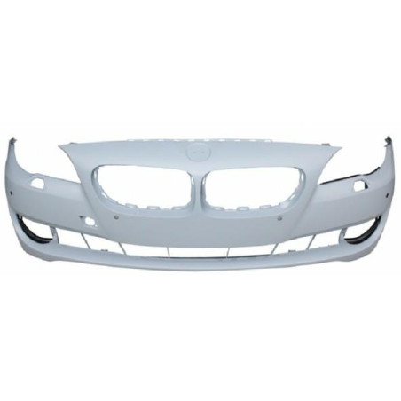 PARAURTI ANT BMW SERIES 5 (F10/F11) 2010 2013 OEM 51117285962
