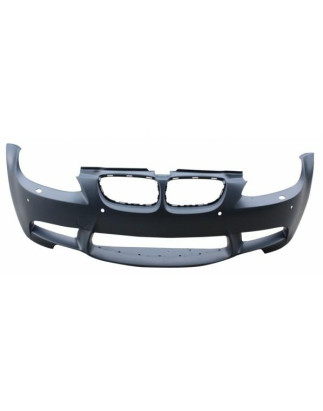 PARAURTI ANT BMW SERIES 3 COUPE/CABRIO (E92/E93) 2011 2013 OEM 51118043959
