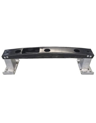 RINFORZO PARAURTI ANT LAND ROVER RANGE ROVER (L405) 2012 2019 OEM LR116188