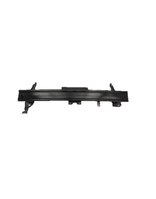 RINFORZO PARAURTI ANT FERRO SKODA FABIA (NJ3) 2014 2018 OEM 6V0807109B