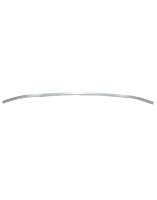 RINFORZO PARAURTI ANT INF ALLUMINIO BMW SERIES 2 ACTIVE/GRAN TOURER (F45/F46 2014 2017 OEM 51118058977