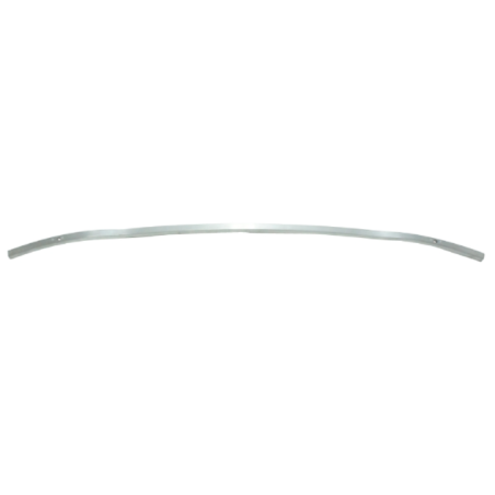 RINFORZO PARAURTI ANT INF ALLUMINIO BMW SERIES 2 ACTIVE/GRAN TOURER (F45/F46 2014 2017 OEM 51118058977