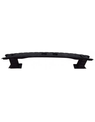 RINFORZO PARAURTI POST MERCEDES-BENZ A CLASS (W176) 2012 2015 OEM A2466101100