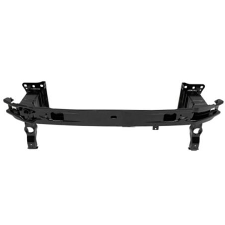RINFORZO PARAURTI ANT FORD TRANSIT/TOURNEO CONNECT (CFJ) 2022  OEM 2614181