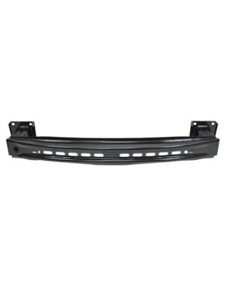 RINFORZO PARAURTI ANT SKODA OCTAVIA 6 (5E3/NL3/NR3/5E5/5E6) 2017 2020 OEM 5E0807109F