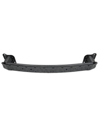 RINFORZO PARAURTI POST FORD FIESTA (HJ/HF) 2017  OEM 2122855