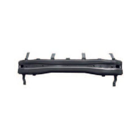 RINFORZO PARAURTI POST 5 KIA RIO (DC) 1999 2002 OEM K032A50260A
