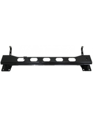 RINFORZO PARAURTI ANT SENZA CRASH BOX CITROEN e JUMPER III 2020 2023 OEM 1378549080