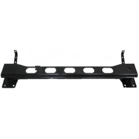 RINFORZO PARAURTI ANT SENZA CRASH BOX CITROEN e JUMPER III 2020 2023 OEM 1378549080