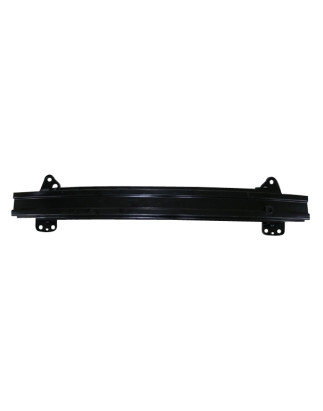 RINFORZO PARAURTI ANT KIA RIO H/B (YB/SC/FB) 2017 2020 OEM 64900H8000