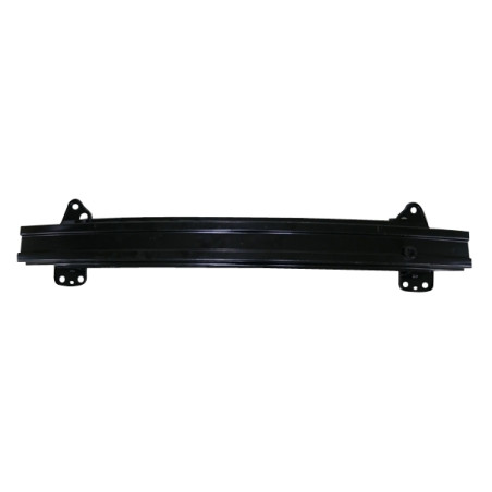 RINFORZO PARAURTI ANT KIA RIO H/B (YB/SC/FB) 2017 2020 OEM 64900H8000