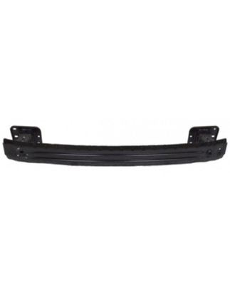 RINFORZO PARAURTI POST 5 FORD FOCUS (DH) 2011 2014 OEM 1859062