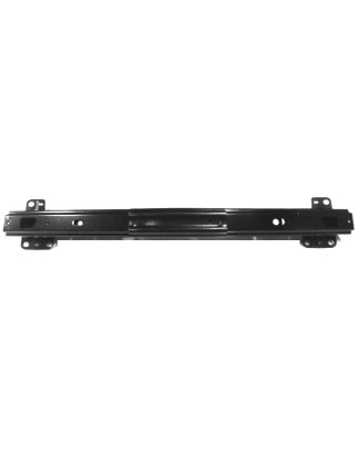 RINFORZO PARAURTI ANT HYUNDAI ELANTRA 2007  OEM 865302H000