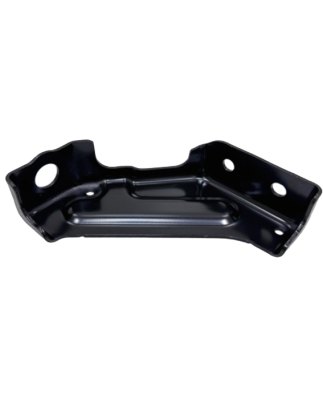 STAFFA RADIATORE ANT INF DX HONDA CR-V (RS/RY) 2023  OEM 714163A0A00