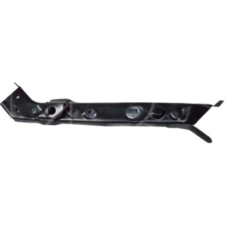 STAFFA RADIATORE ANT LATERALE DX FERRO NISSAN QASHQAI (J11) 2013 2017 OEM F25204EAEA