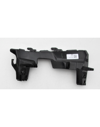 STAFFA PARAURTI ANT SX KIA SPORTAGE (QL/QLE) 2015 2018 OEM 86551F1000