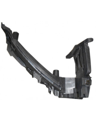 STAFFA FISSAGGIO FARO DX AUDI Q5 (8RB) 2008 2012 OEM 8R0805608B