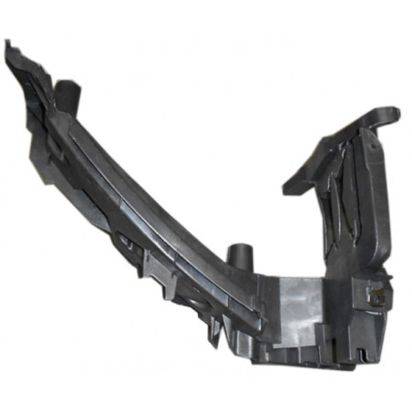 STAFFA FISSAGGIO FARO DX AUDI Q5 (8RB) 2008 2012 OEM 8R0805608B