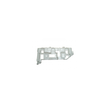 STAFFA PARAURTI POST LATERALE SX RENAULT SCENIC/GRAND SCENIC (R9) 2016 2024 OEM 850457021R