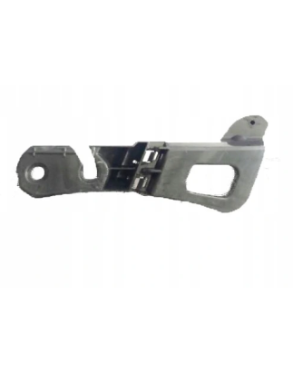 STAFFA PARAURTI ANT SX PLASTICA VOLKSWAGEN NEW BEETLE (5C1/5C2) 2011 2016 OEM 5C5807773E