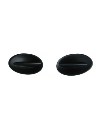 KIT INSERTI PER COPPE UNIVERSALI CITROEN