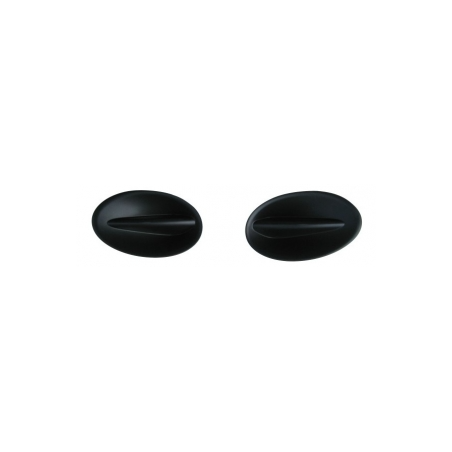 KIT INSERTI PER COPPE UNIVERSALI CITROEN