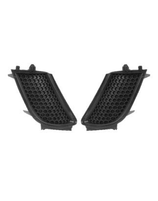 KIT INSERTI PER COPPE UNIVERSALI SEAT