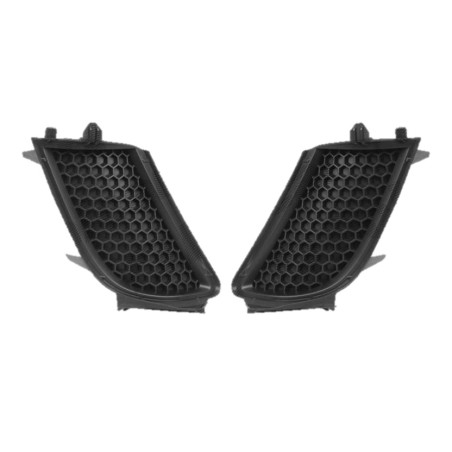 KIT INSERTI PER COPPE UNIVERSALI SEAT