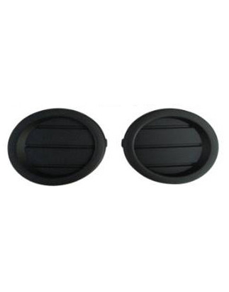 KIT INSERTI PER COPPE UNIVERSALI PEUGEOT
