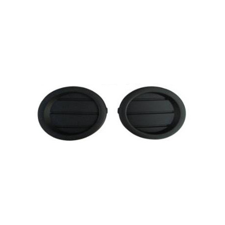 KIT INSERTI PER COPPE UNIVERSALI PEUGEOT