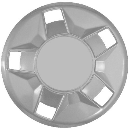 COPRICERCHI 13" FIAT TEMPRA (159) 1990 1995