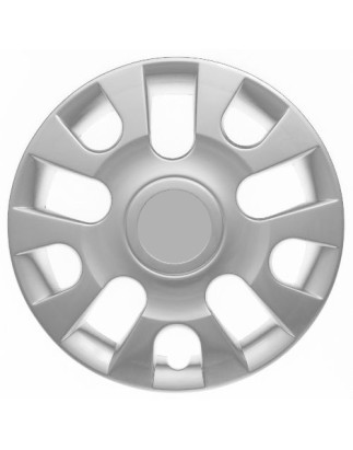 COPRICERCHI 13"
