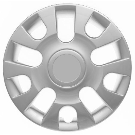 COPRICERCHI 13"