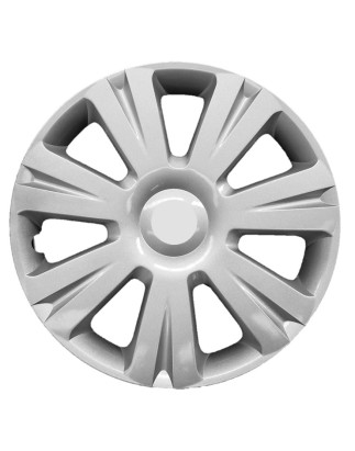 COPRICERCHI 16"