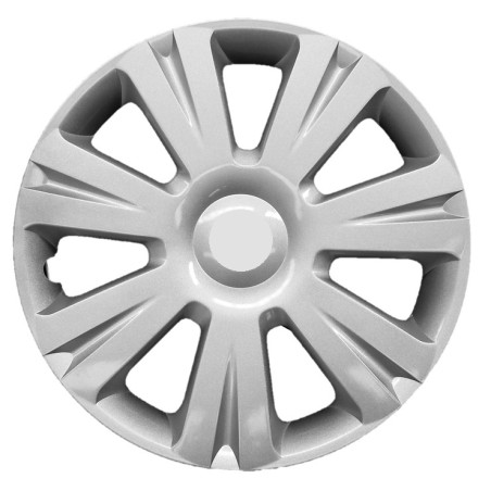 COPRICERCHI 16"