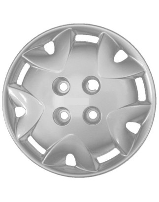 COPRICERCHI 13" FIAT PUNTO (176) 1995 1999