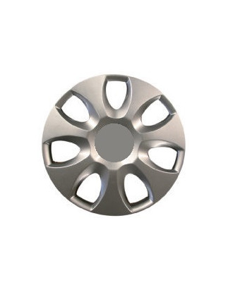 COPRICERCHI 14" OPEL CORSA C (X01) 2000 2006