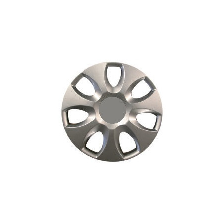 COPRICERCHI 14" OPEL CORSA C (X01) 2000 2006