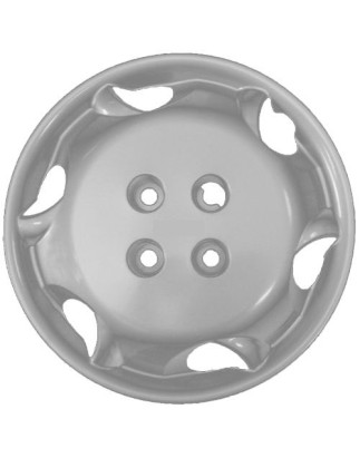 COPRICERCHI 13" FIAT PUNTO (176) 1995 1999