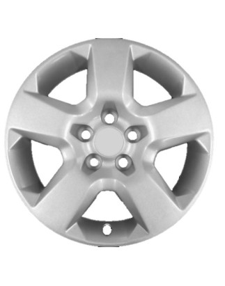 COPRICERCHI 16"