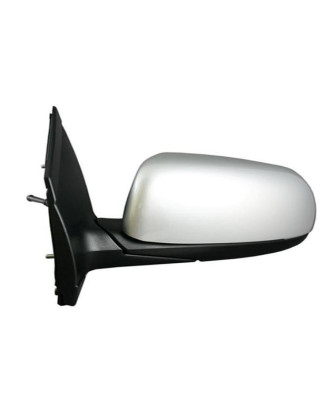 RETROVISORI MECC SX KIA PICANTO (TA) 2011 2015 OEM 876101Y010