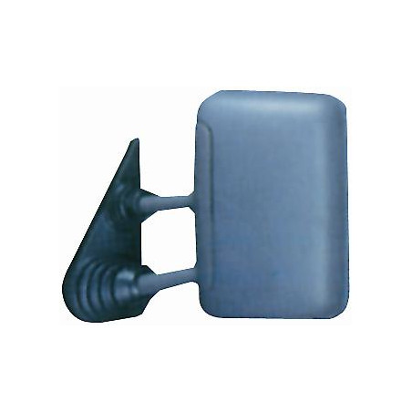 RETROVISORI DX CORTO IVECO DAILY 1990 2000 OEM 93936853