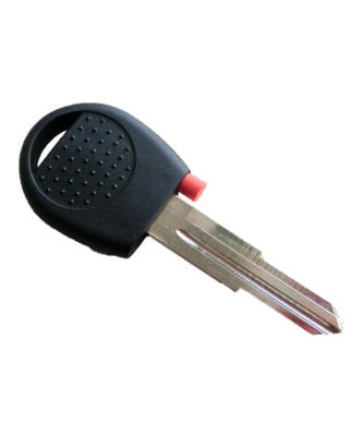 GUSCI PER CHIAVI (LEFT BLADE) CHEVROLET AVEO H/B-L/B 2008 2012