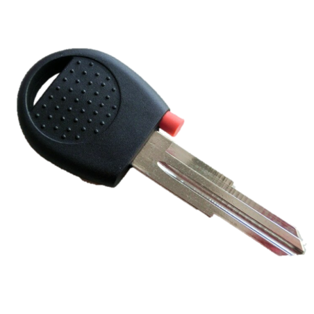 GUSCI PER CHIAVI (LEFT BLADE) CHEVROLET AVEO H/B-L/B 2008 2012