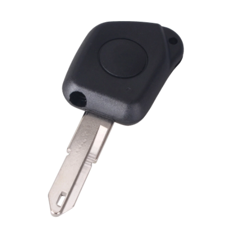 GUSCI PER CHIAVI 1 NE73 PEUGEOT 106 (1A/1C/1S) 1992 1995