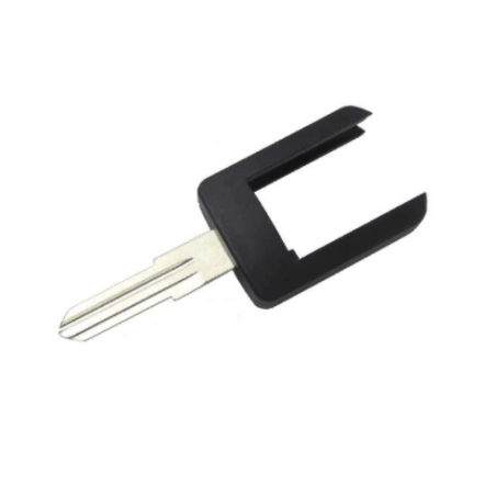 GUSCI PER CHIAVI (SOLO PARTE ANT) HU46 LH OPEL ASTRA F (T92) 1991 1994