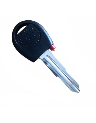 GUSCI PER CHIAVI (RIGHT BLADE) CHEVROLET AVEO H/B-L/B 2008 2012
