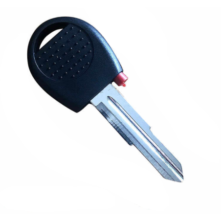 GUSCI PER CHIAVI (RIGHT BLADE) CHEVROLET AVEO H/B-L/B 2008 2012